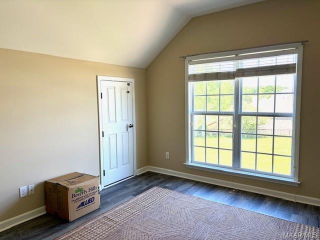 Building Photo - 8607 Carston Ct