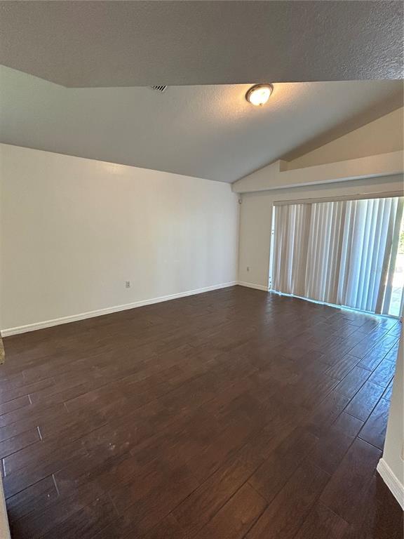 Building Photo - 2468 Brewerton Ln