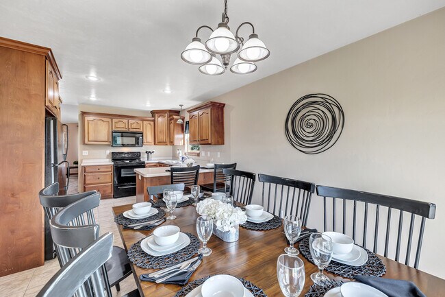 Building Photo - 2212 Rygar Ct