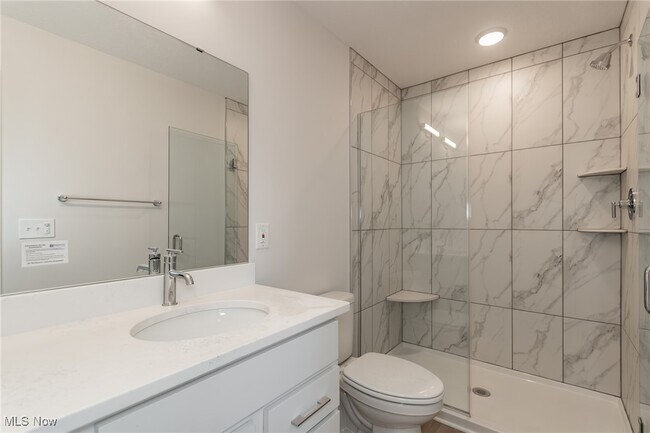 Building Photo - 2265 E 97th St