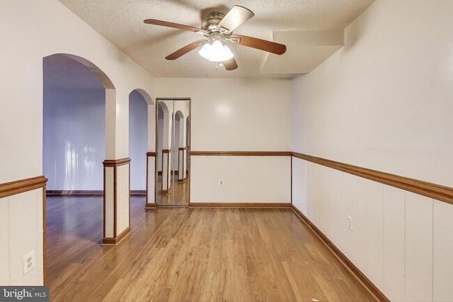 Building Photo - 14414 Taos Ct