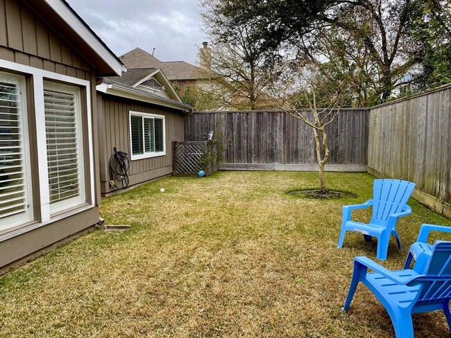 Building Photo - 4223 Lehigh Ave