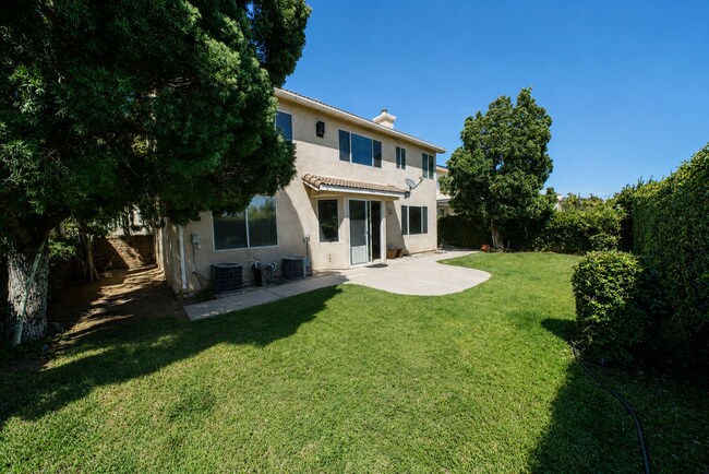Building Photo - 29070 St Tropez Pl