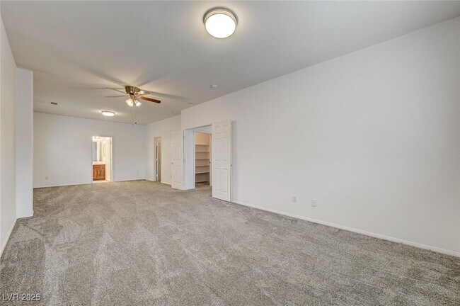 Building Photo - 6012 Prospector Trail
