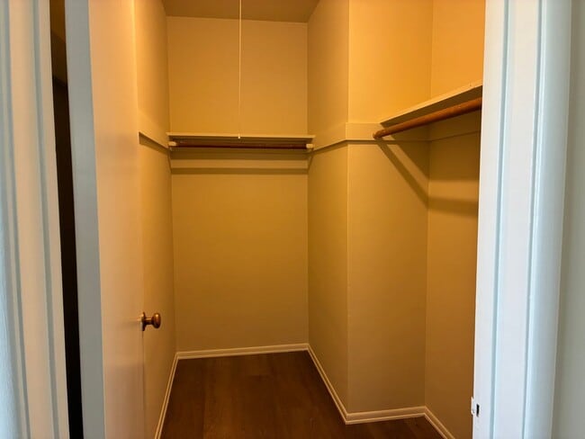 Building Photo - 1387 Eagle Vista Dr