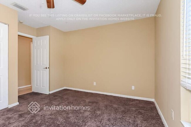 Building Photo - 503 Hillside Ct