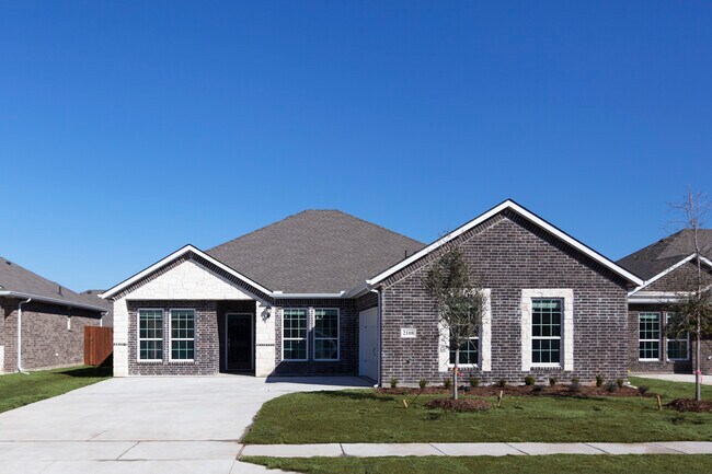 Building Photo - 1475 Waterview Dr