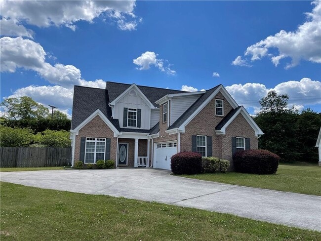 Primary Photo - 2241 Ann Ln