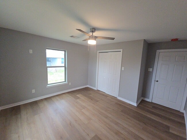 Building Photo - 3118 Memel St