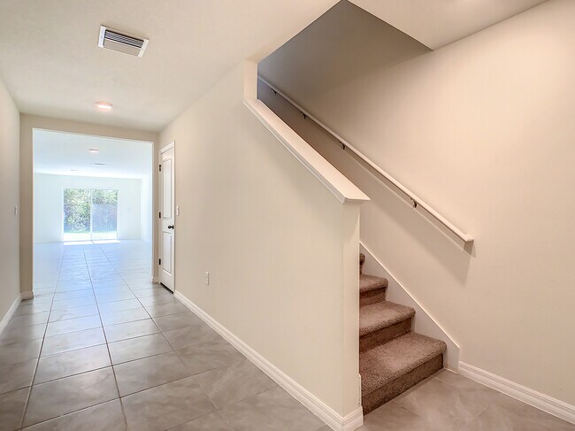 Building Photo - 5581 Logan Cave Ave