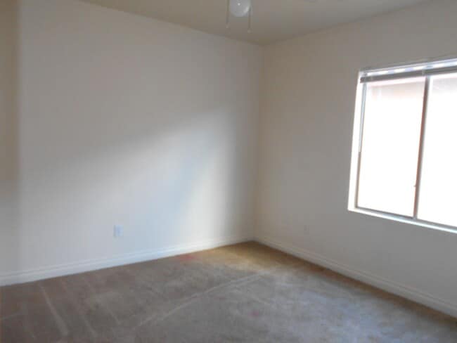 Building Photo - Stunning 4 Bedroom Home in North Las Vegas!