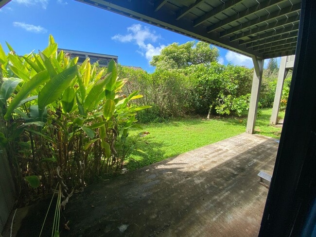 Building Photo - Williams