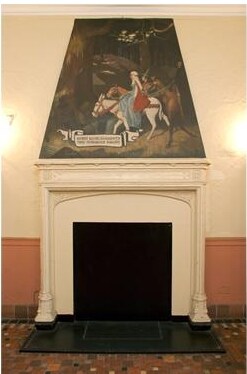 Sherwood Terrace - 1-3 Sherwood Ter Yonkers NY 10704 | Apartment Finder