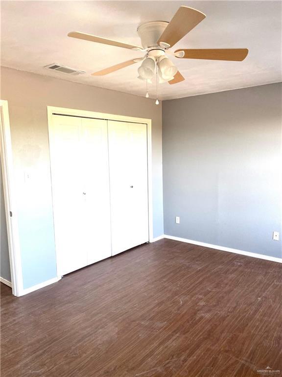 Building Photo - 25 South Dr