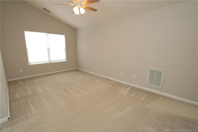 Building Photo - 5425 Golden Moss Trail