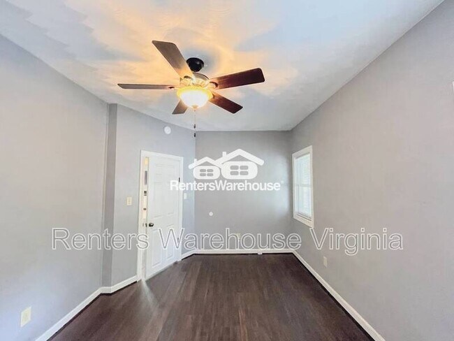 Building Photo - 3002 St Mihiel Ave