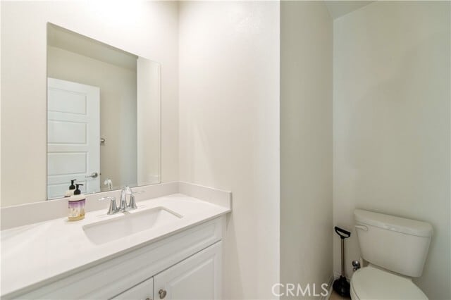 Building Photo - 185 Steely