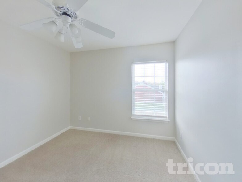 Building Photo - 2013 Fiona Way