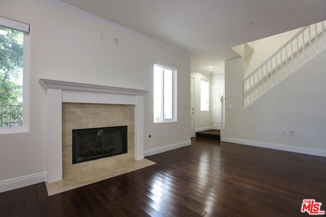 Building Photo - 1171 Franklin St