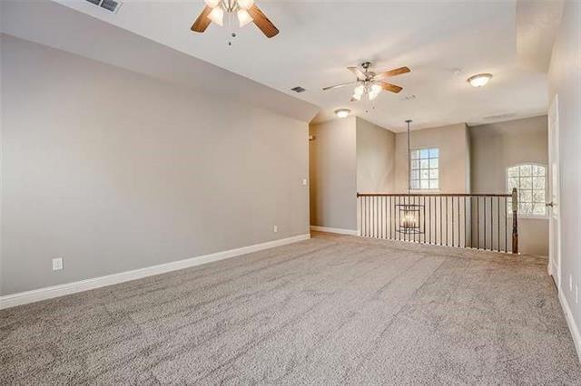Building Photo - 1105 Haven Cir