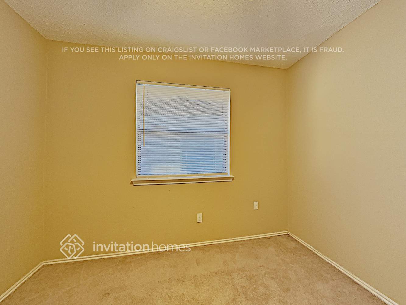 Building Photo - 820 Bentle Ct