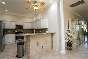 Building Photo - 4545 Cardinal Cove Ln