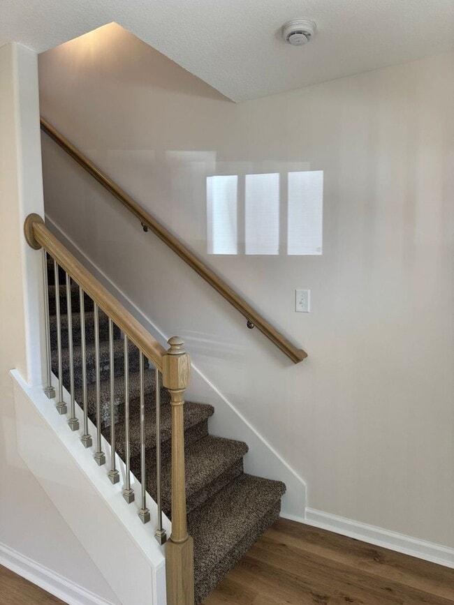 Building Photo - New Construction in the Heart of St. B! 2BR/2.5BA Minutes from the Best Shopping, Dining, and I-2...