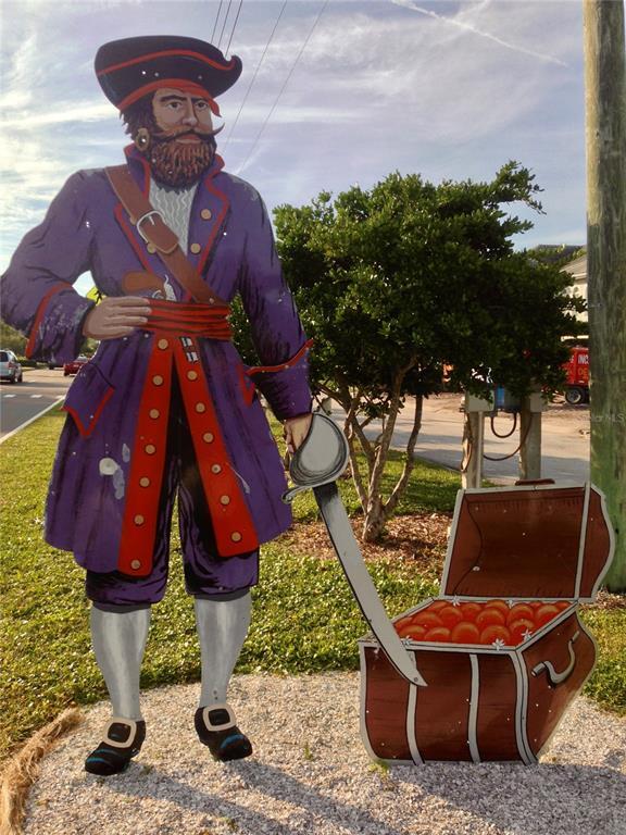 Building Photo - 11315 3rd St E