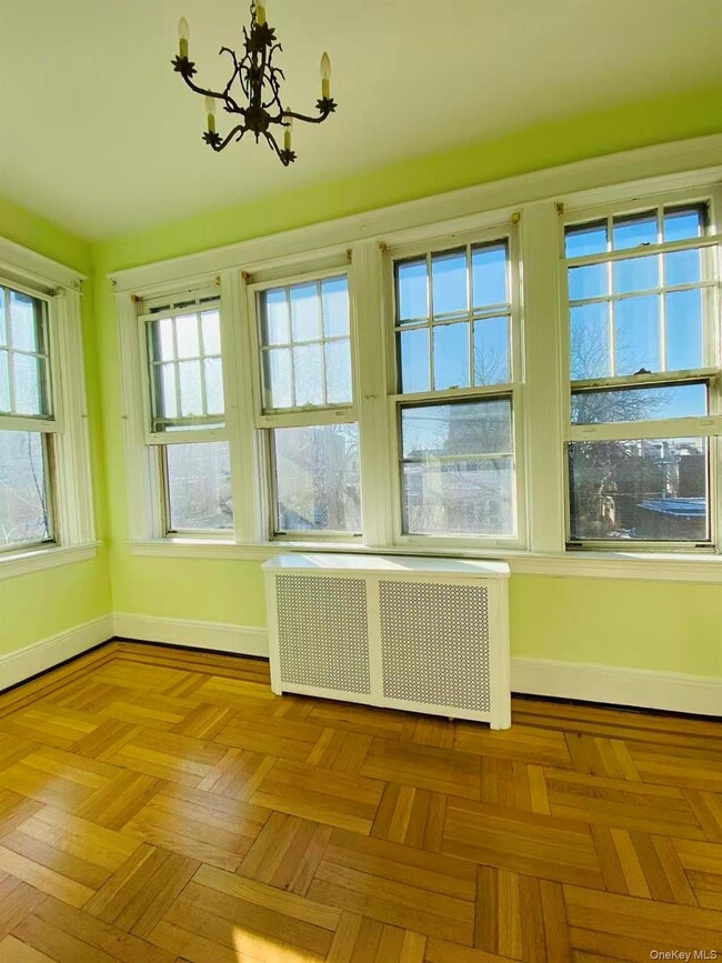 Building Photo - 57-19 64th St