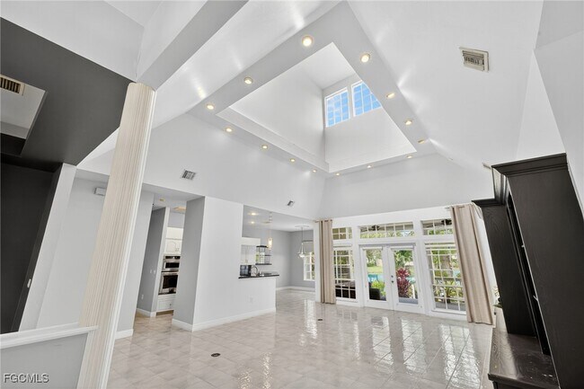 Building Photo - 11592 Timberline Cir