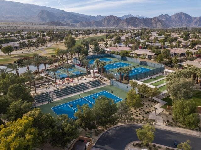 Building Photo - 60636 Desert Shadows Dr