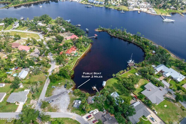 Building Photo - 4736 Sunset Dr