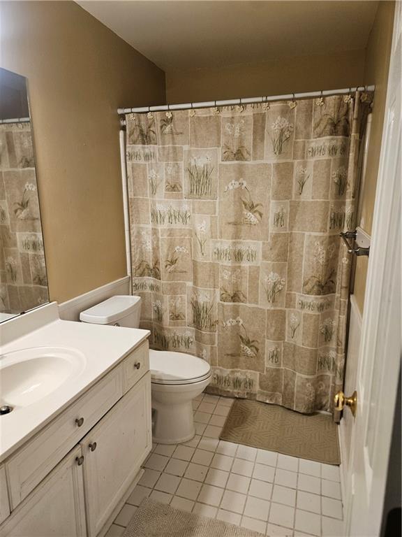 Building Photo - 2545 Cobble Creek Ln