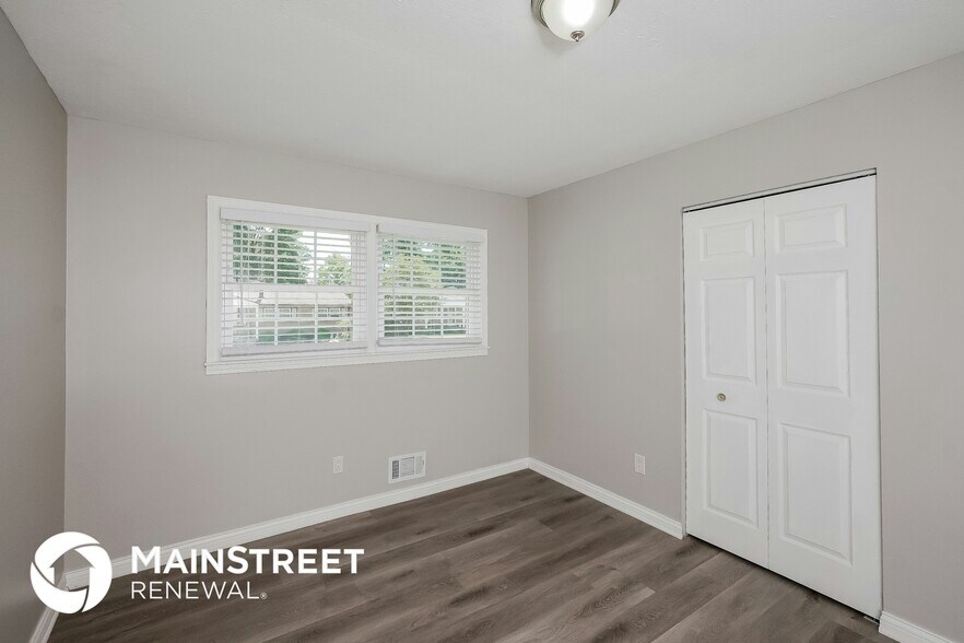 Building Photo - 6509 Lantana Ct