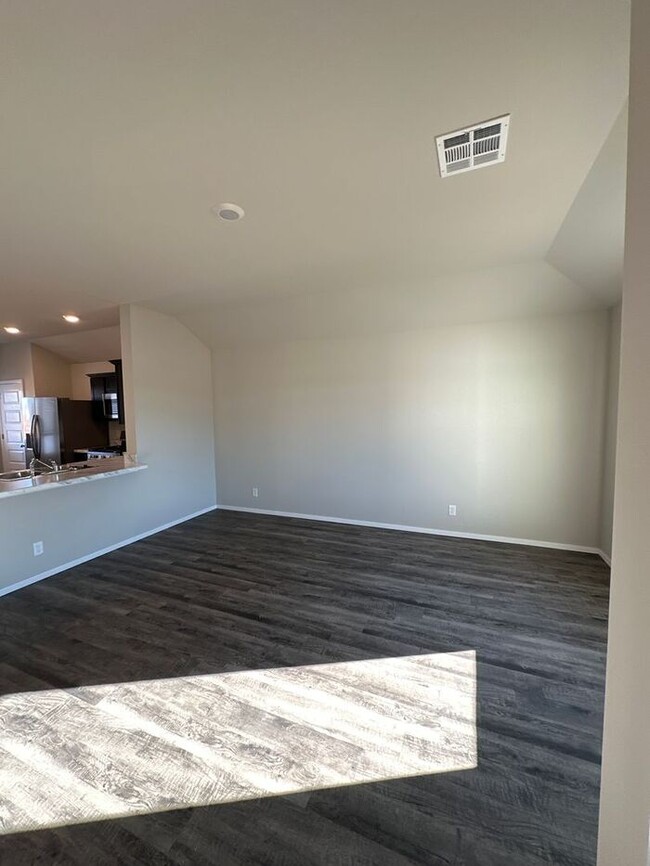 Building Photo - BRAND NEW Three Bedroom | Two Bath Home in...