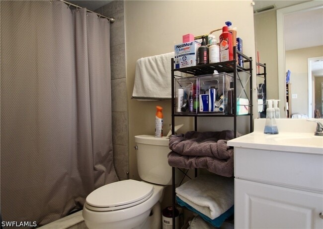 Building Photo - 3808 SE 11th Ave