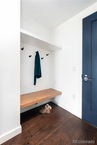 Building Photo - 1750 Wewatta St