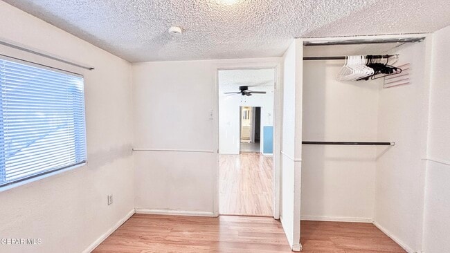 Building Photo - 7509 Wilcox Dr