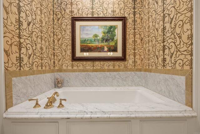 Building Photo - 5220 Grand Del Mar Way