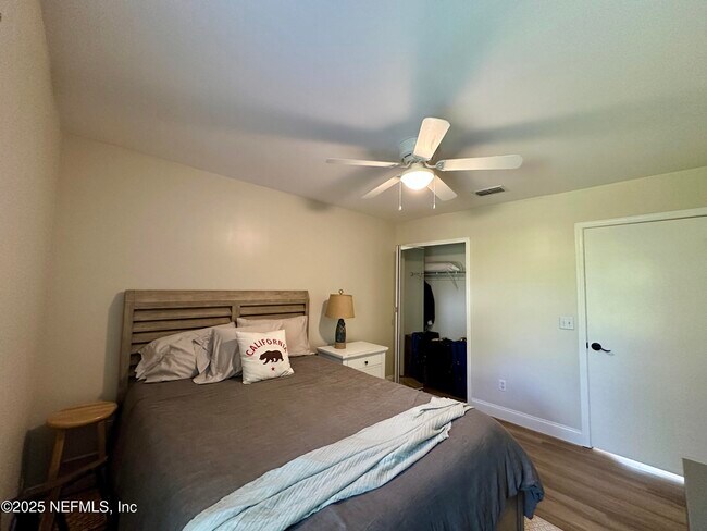 Building Photo - 4612 Brandy Oak Ct