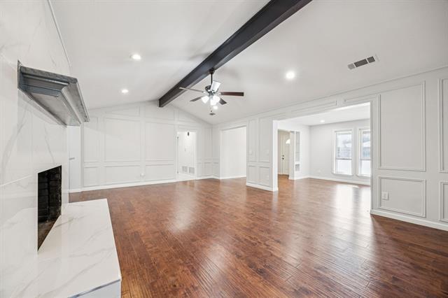 Building Photo - 2413 Bluffton Dr