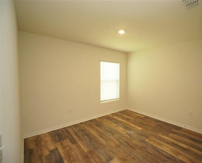Building Photo - 501 Calico Scallop St