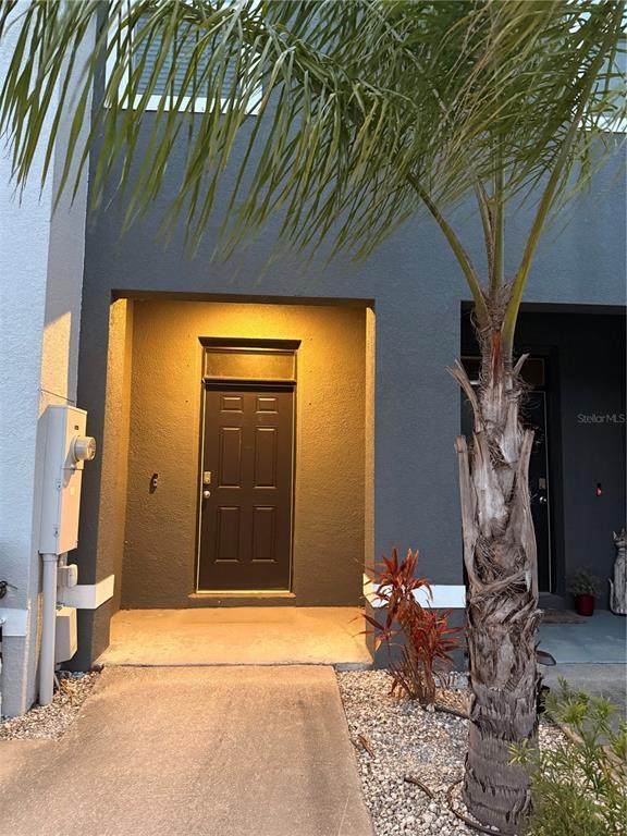 Building Photo - 2943 Beluga Bay Dr