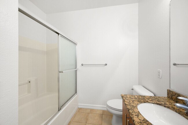 Building Photo - East Village 2 Bedroom at Union Square! 2 Parking Spaces!