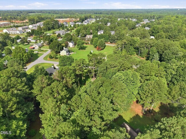 Building Photo - 108 Bristol Ct