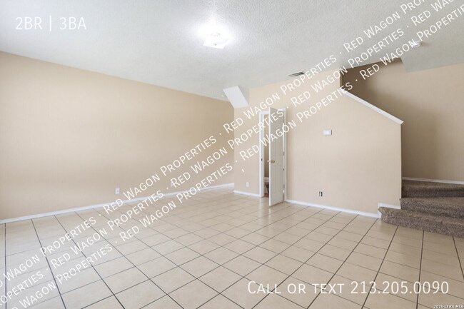 Building Photo - 6342 Queens Castle Dr