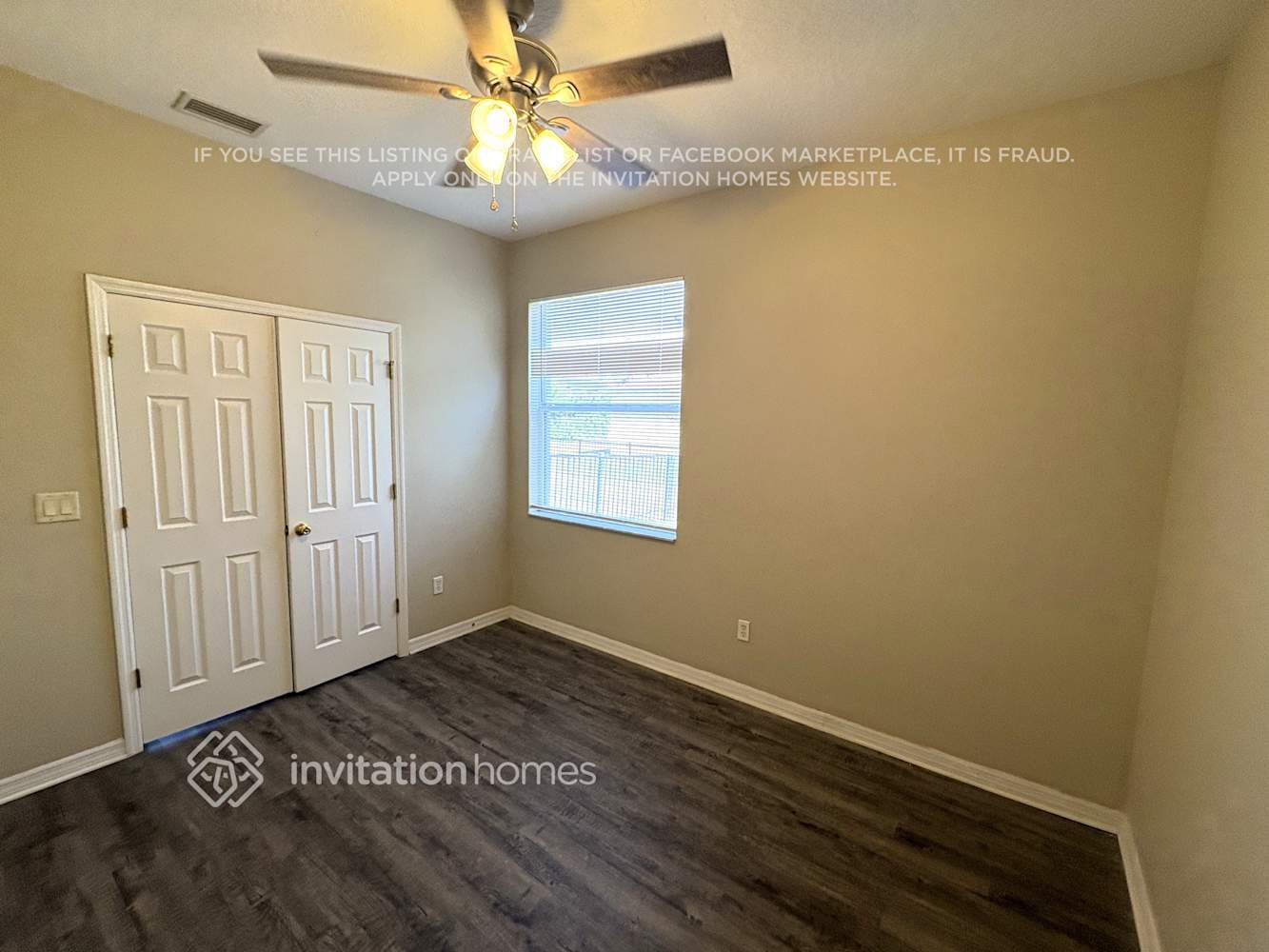 Building Photo - 16138 Bridgepark Dr