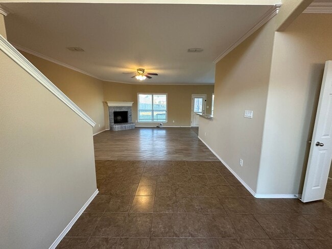 Building Photo - 1813 Balsam Gap