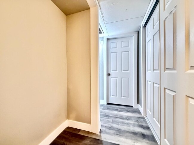 Building Photo - 1819 W St