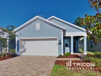 Building Photo - 6471 Longleaf Branch Dr